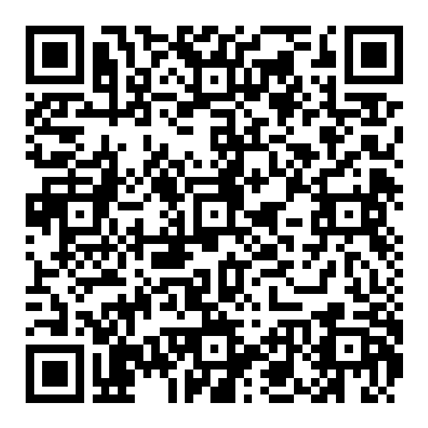 QR code to open the Somany Bathware catalogue form